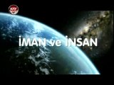 KAYTV İMAN VE İNSAN 3 OCAK 2013