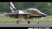 Black Eagles - Republic of Korea Air Force [Full HD] RIAT