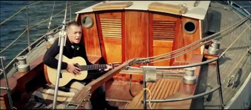 Чи-Ли & Sound Hackers - Я Буду Помнить (2012) + download HD