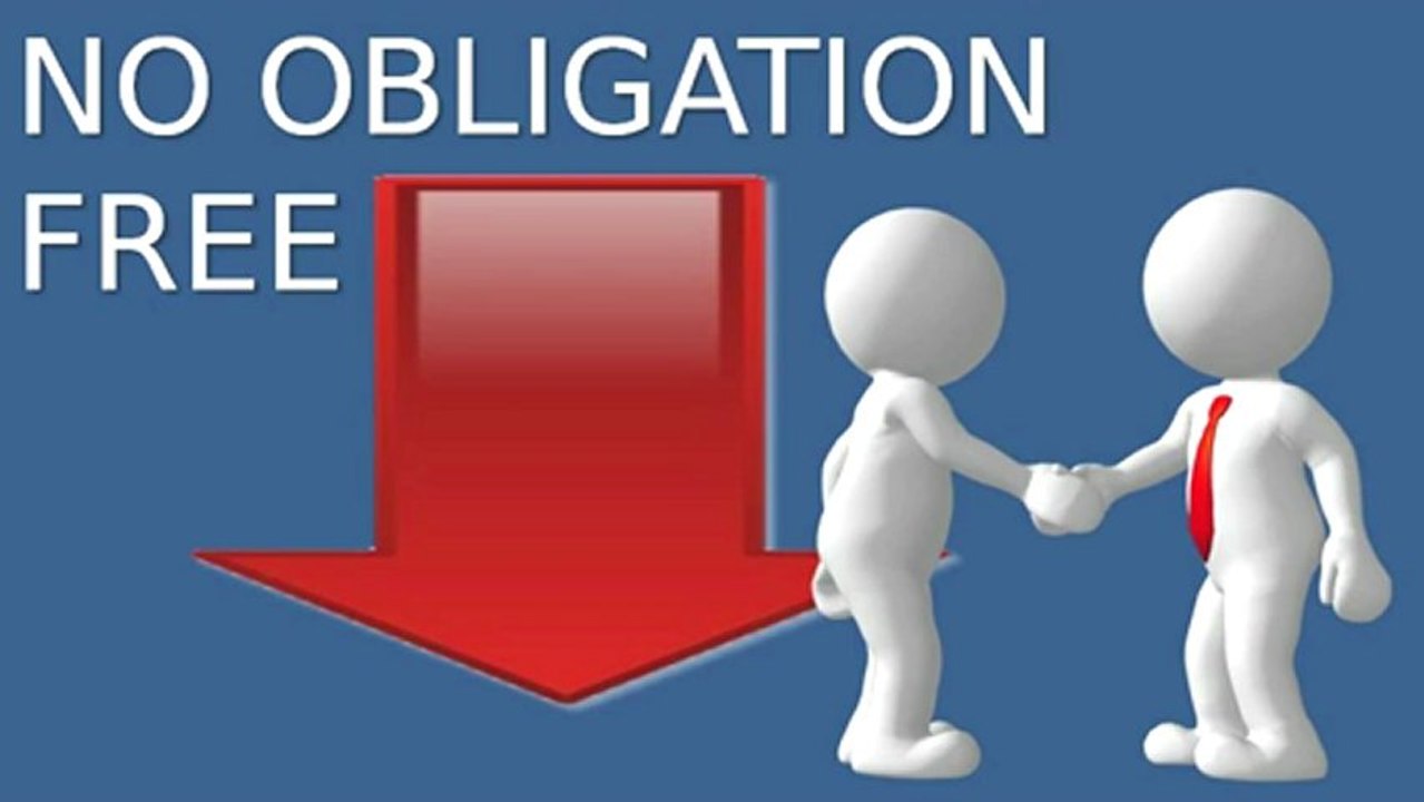 I Need An Accountant - Find Affordable Accountants Get A Quote Today