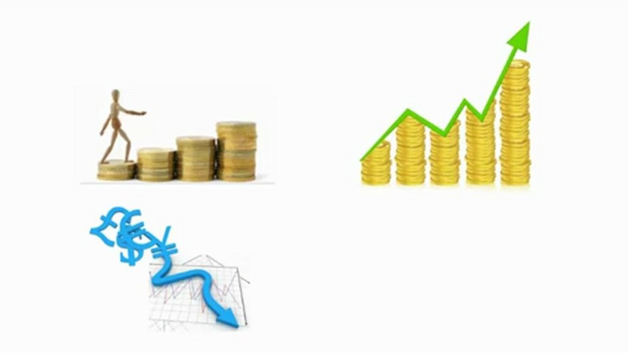 Welcome to ProactiveAccountant.com - Join Today