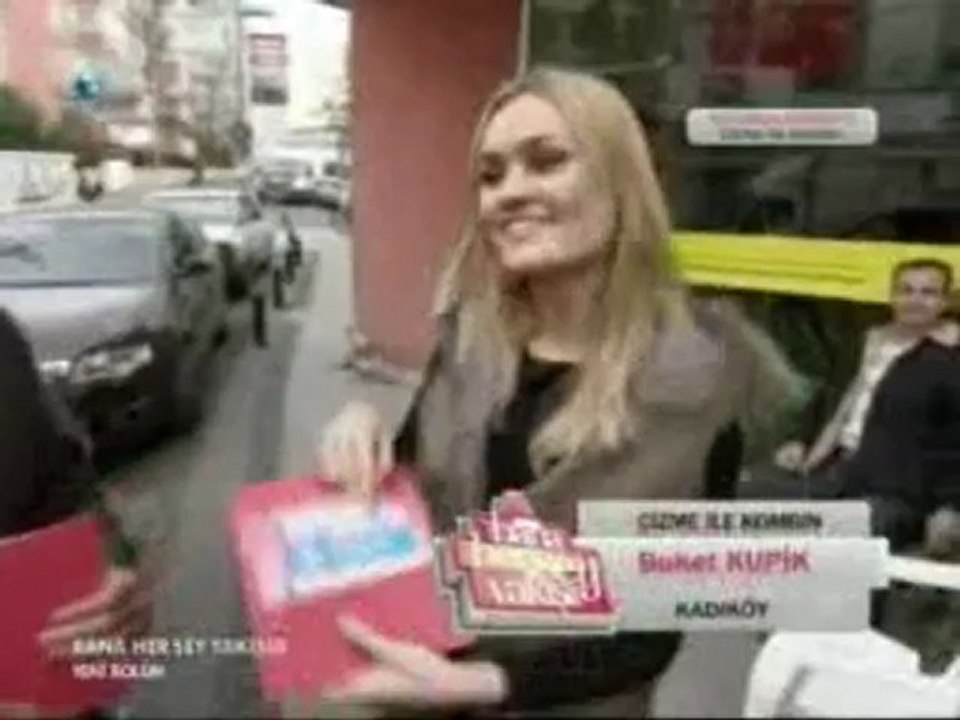 BNHRŞY 7 OCK