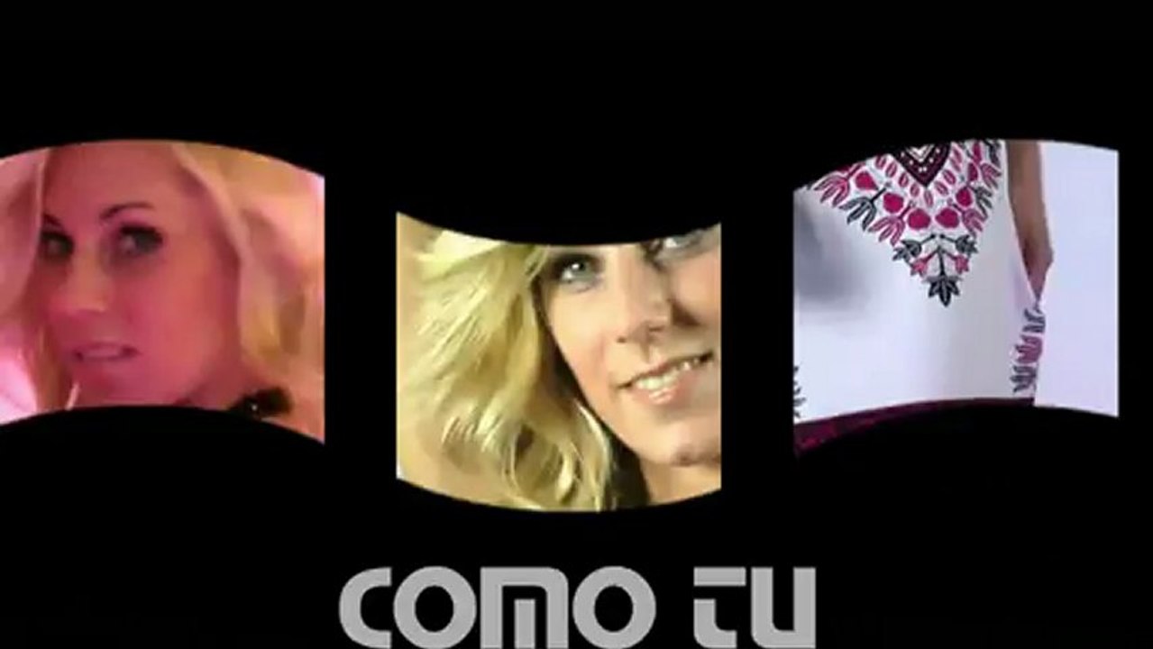 Offizielles Sing Along Video zu York Patrick's 'Der Dj Ist Ein Geheimagent'