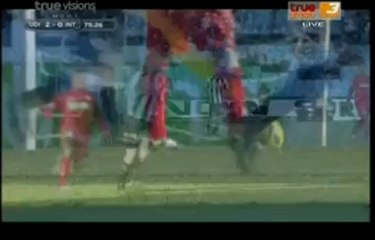 Ud v. In[Matchhighlight.com]2