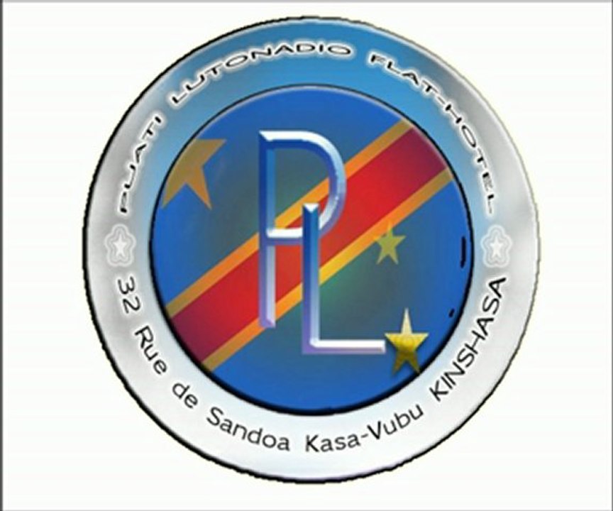 01 Fally Ipupa - Droit Chemin