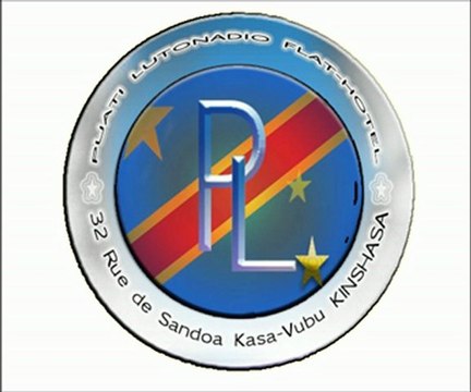 02 Fally Ipupa - Liputa