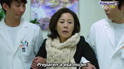 [ALFS]imissyou.E14(2-2)