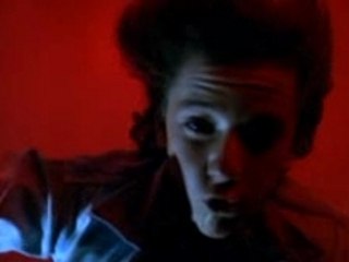 Phantasm 1979 Trailer