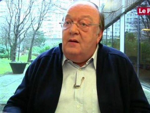 Bernard Mabille taille un costard à Montebourg et Valls