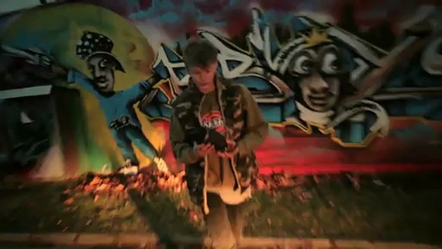 Angelika Szymała- muzyka wokól nas