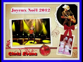 ROCK N'ROLL BONS VOEUX 2013