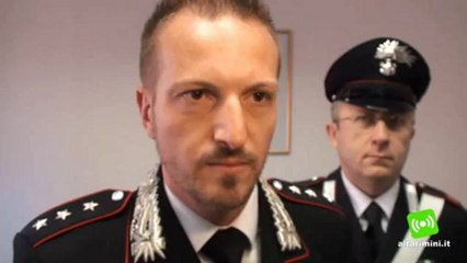 Video notizia sedotto su Badoo e rapinato, arrestate due ragazze