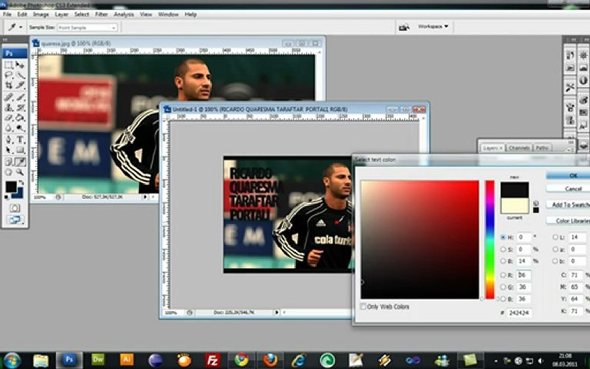 noxemedia.com-Web Tasarım-web yazılım-web tasarım dersleri
