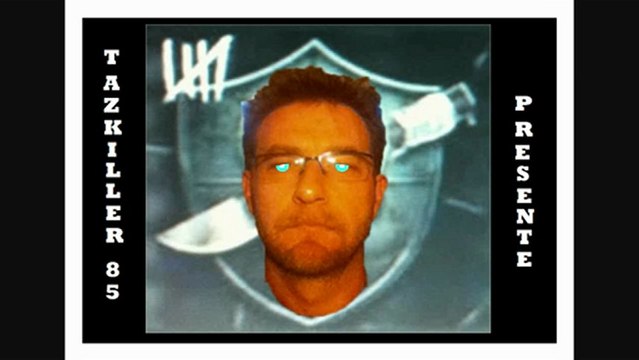 BLACK OPS 2 CARTE MAP TRUCS ASTUCES SOLUCES TRANZIT ZOMBIE CARTE MAP