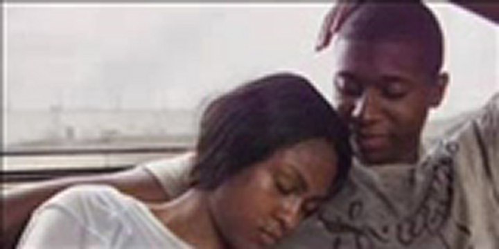 Beware of Mr. Baker (2012) watch online movie-port.com