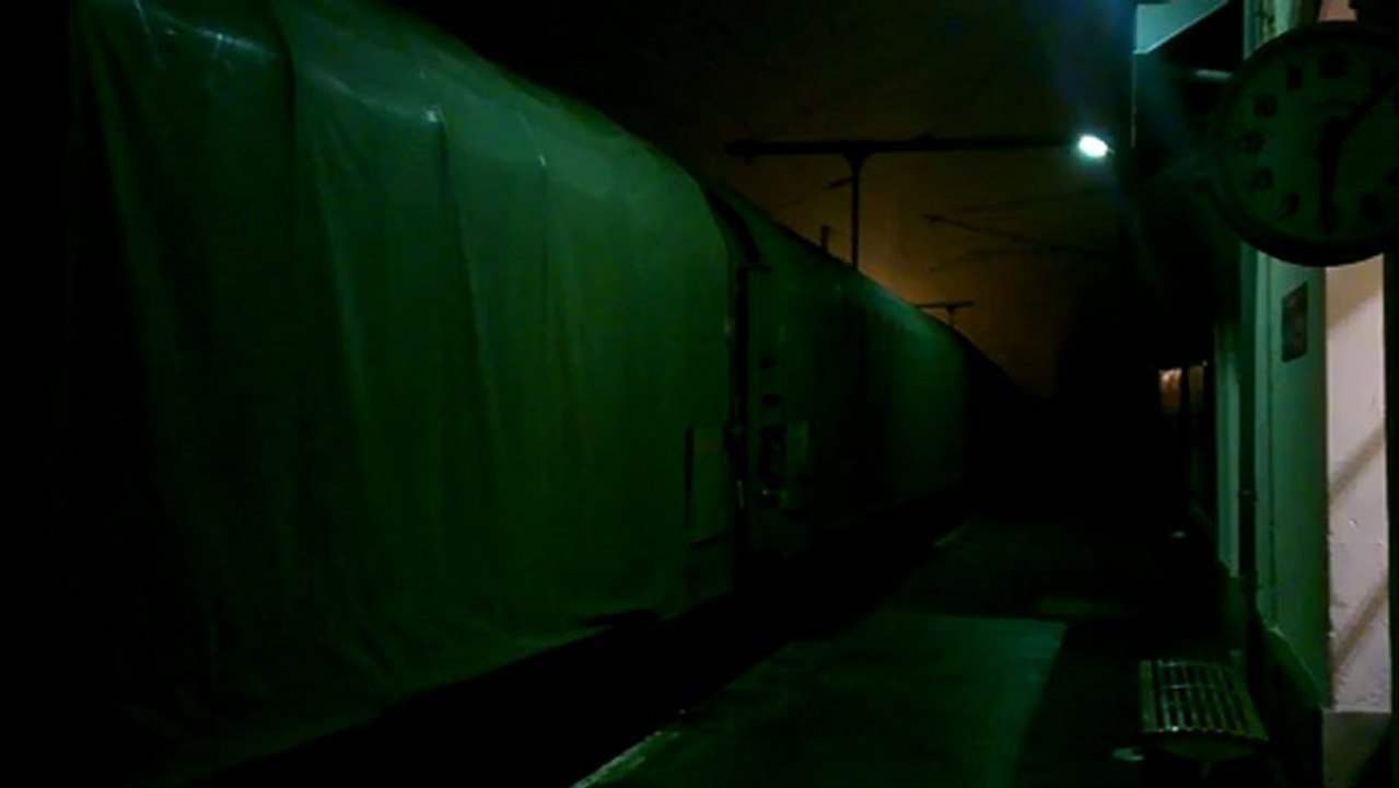 VIDEO0016