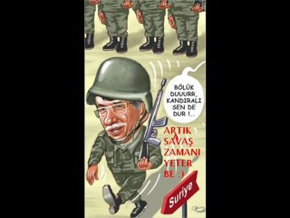 GÖKHAN TAŞKIN ESAD