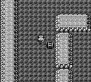 Walkthrough Pokemon version bleu (4): Le Mont Selenite