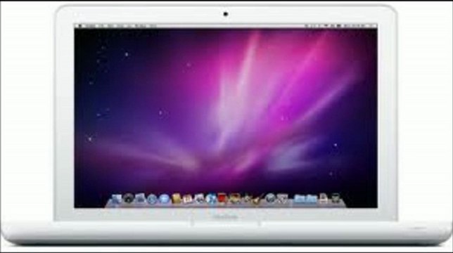 How to buy a cheap macbook pro