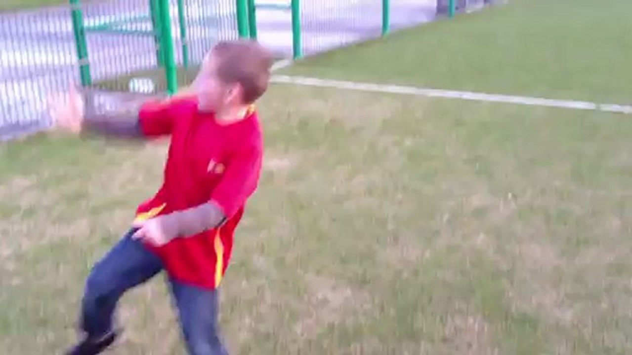 2012-12-30 - Servane St Julien