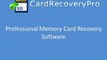 Photos recovery sd card recovery photo recovery software