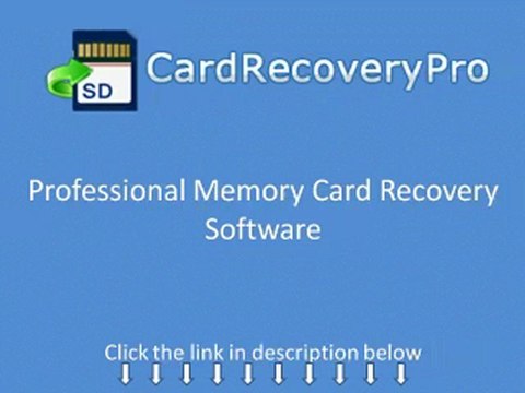 Photos recovery sd card recovery photo recovery software