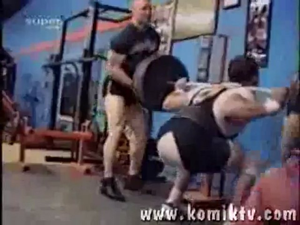 Acemi Halterciler komik halter kazaları spor futbol basketbol spor filmleri futbol videoları gol