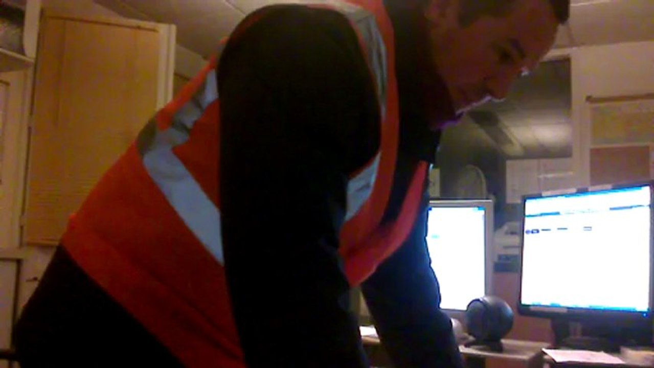 VIDEO0018