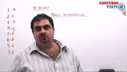 01 verbos 05 avancado