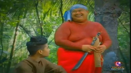 บ้านนี้มีรัก  วันที่ 6 มกราคม 2556