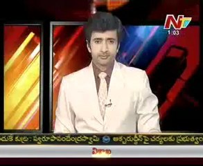 T Cong Leaders Meet ends with Average response