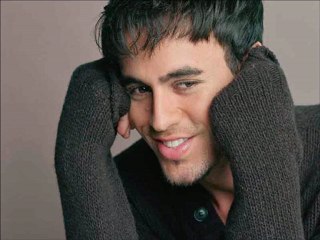 Bailamos - Enrique Iglesias