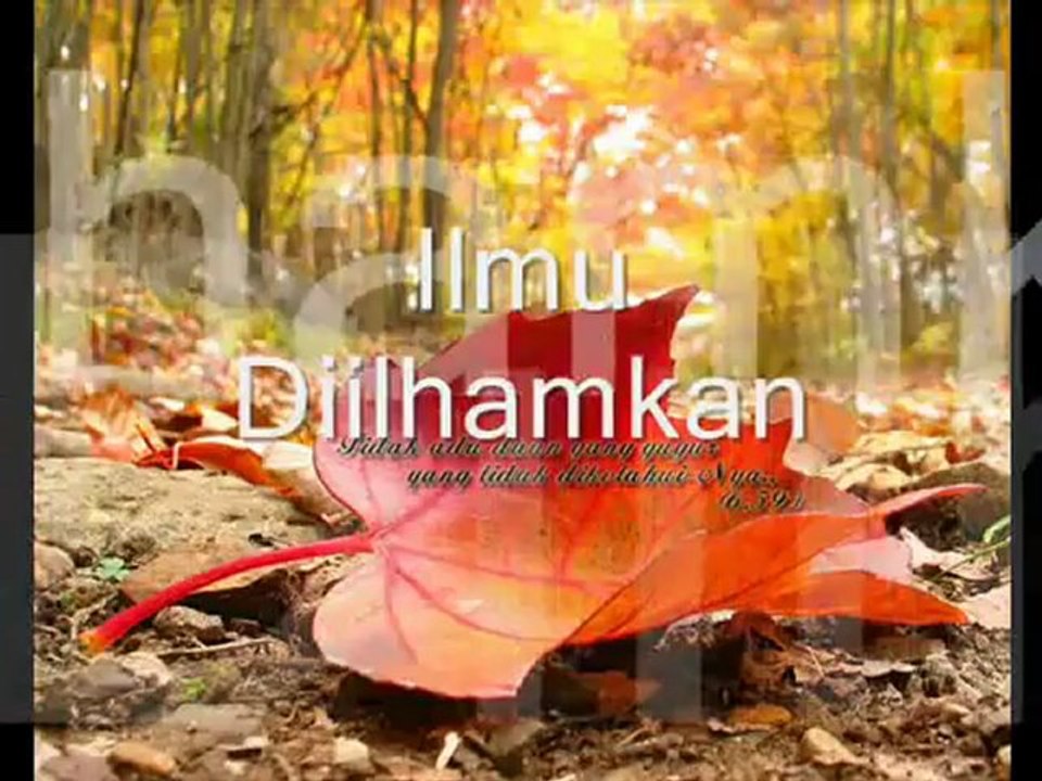 Rabbani-Iltizam