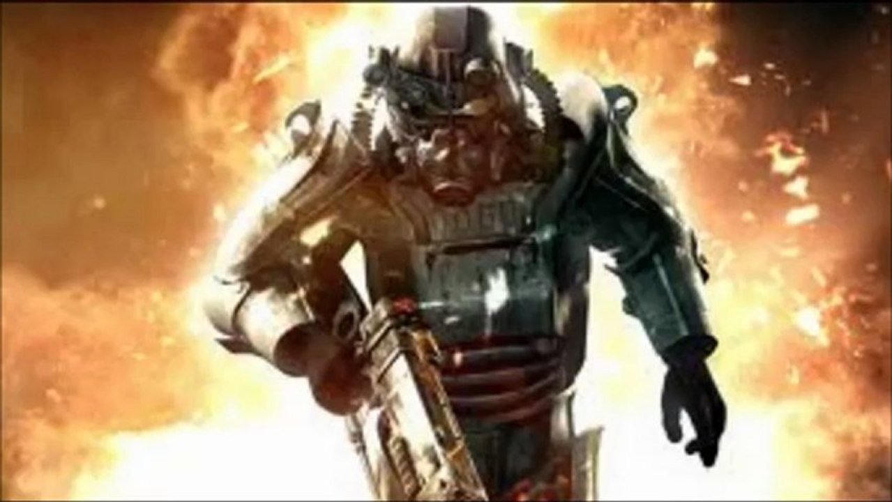 critique:Fallen Earth