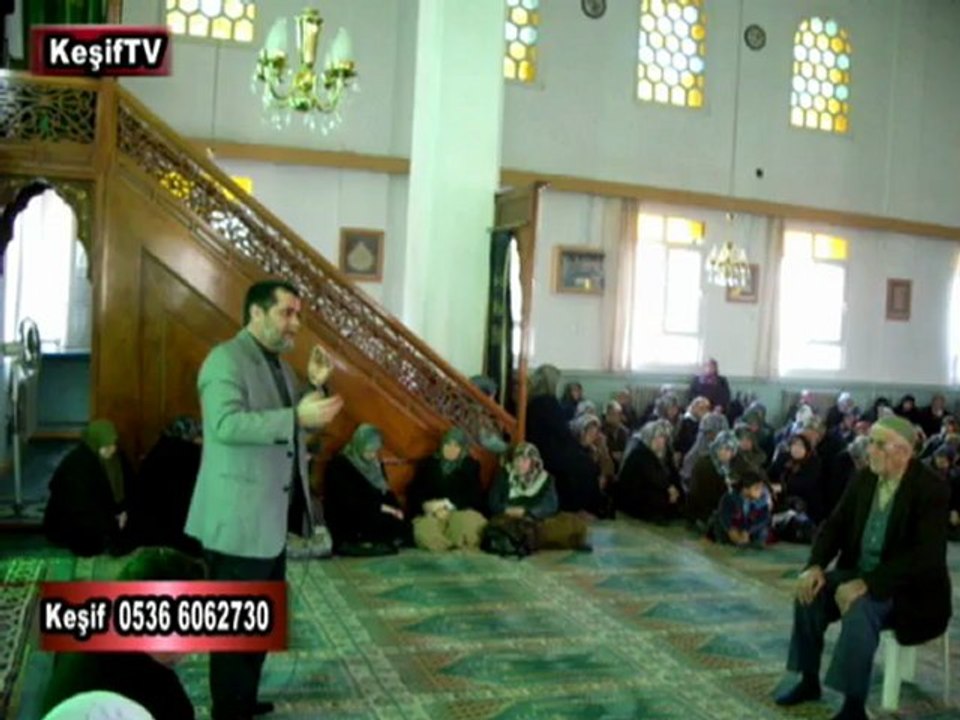 umreyolculuğu-ilktoplaantı-ravzaturimgonen-keşiftv-ismailzorlu