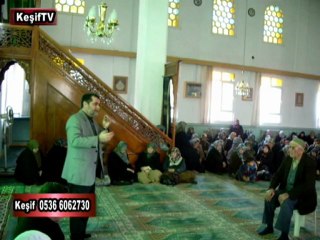 umreyolculuğu-ilktoplaantı-ravzaturimgonen-keşiftv-ismailzorlu