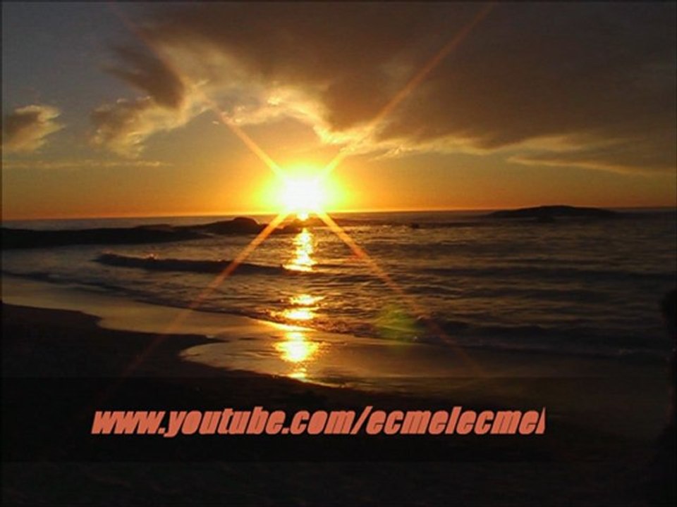 Fatih Kısaparmak - Üzüm karası SESLİİVAN ASİ