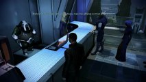 Mass Effect 3 [13] - Je suis un fou moi j'achète tout !