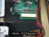 VHDL & FPGA Project : GRAY TO BINARY  & BINARY TO EXCESS-3 CONVERTER (PART-6 NUMBER SYSTEM CONVERTER)