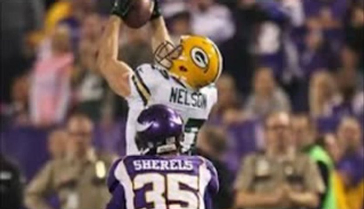 Watch Washington Redskins vs Seattle Seahawks nfl game online