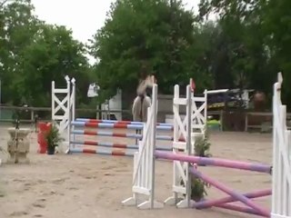 CL  4ans 12.05.12 Ulk l'Incroyable