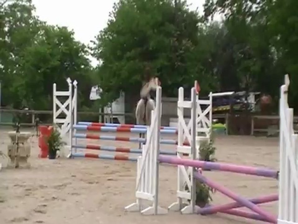 CL  4ans 12.05.12 Ulk l'Incroyable