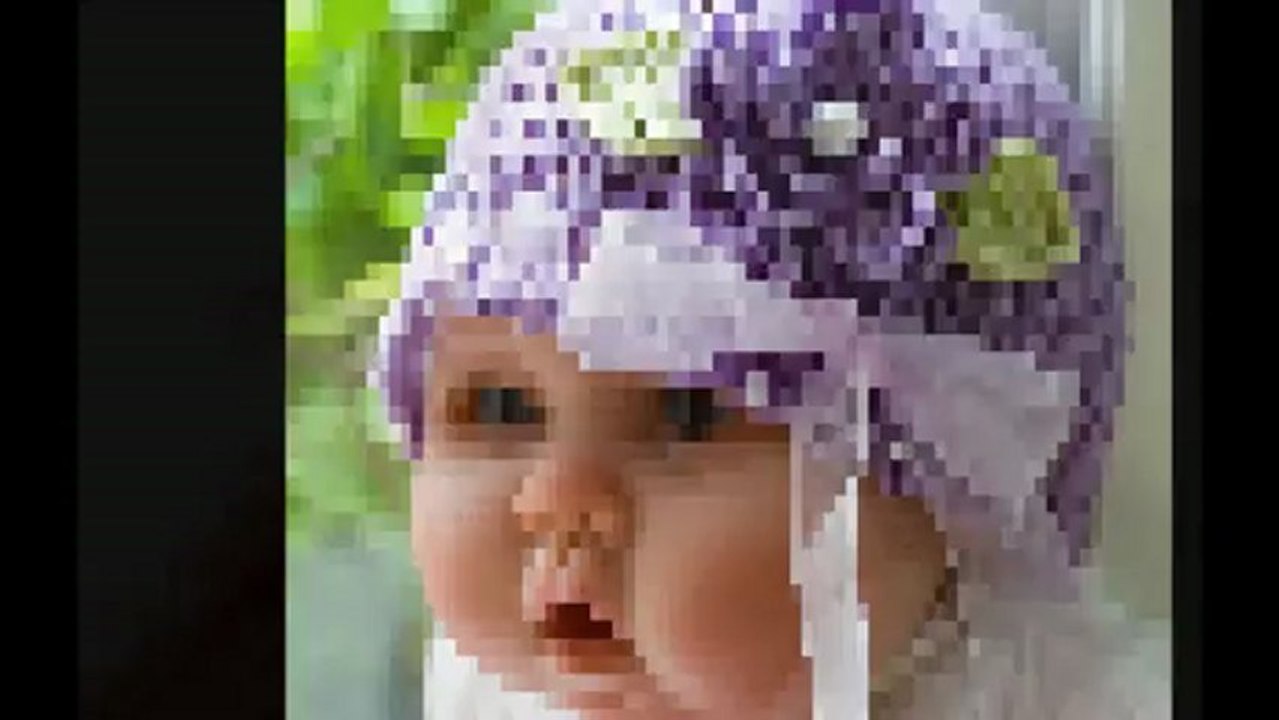 Nilüfer e bebeğim ( www.bebekbutigim.com )