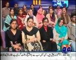 Khabar Naak - 5th January 2013