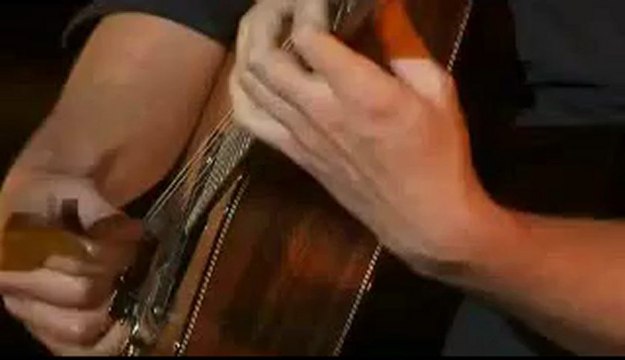 Zaz - Les Passants - In Live - Concert Japon le 08 - 09 -2012 -