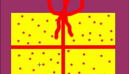 Bon Anniversaire Japan Expo Sud !