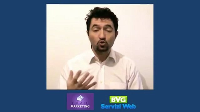 Email Marketing e Mailing List Funzionano?