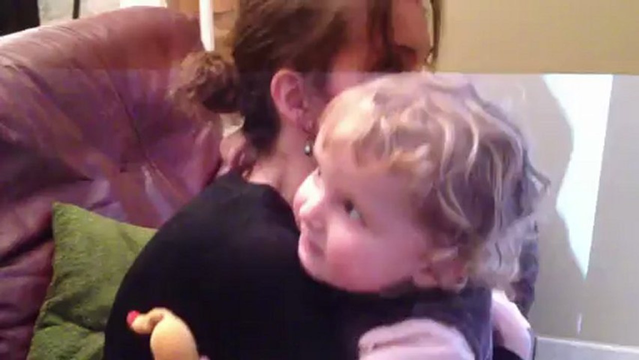 2012-12-24 - Papa Noel Kerezoun