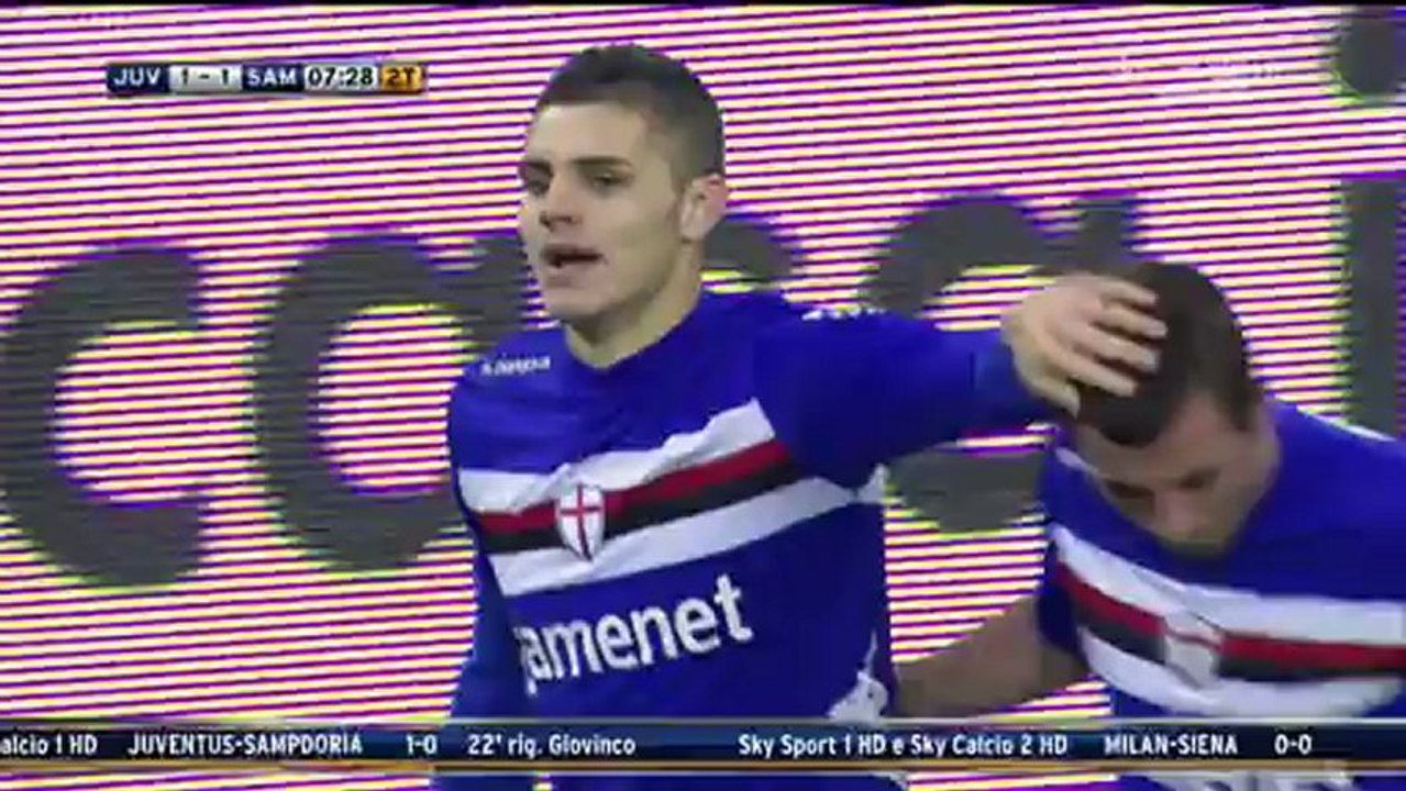juv11samp