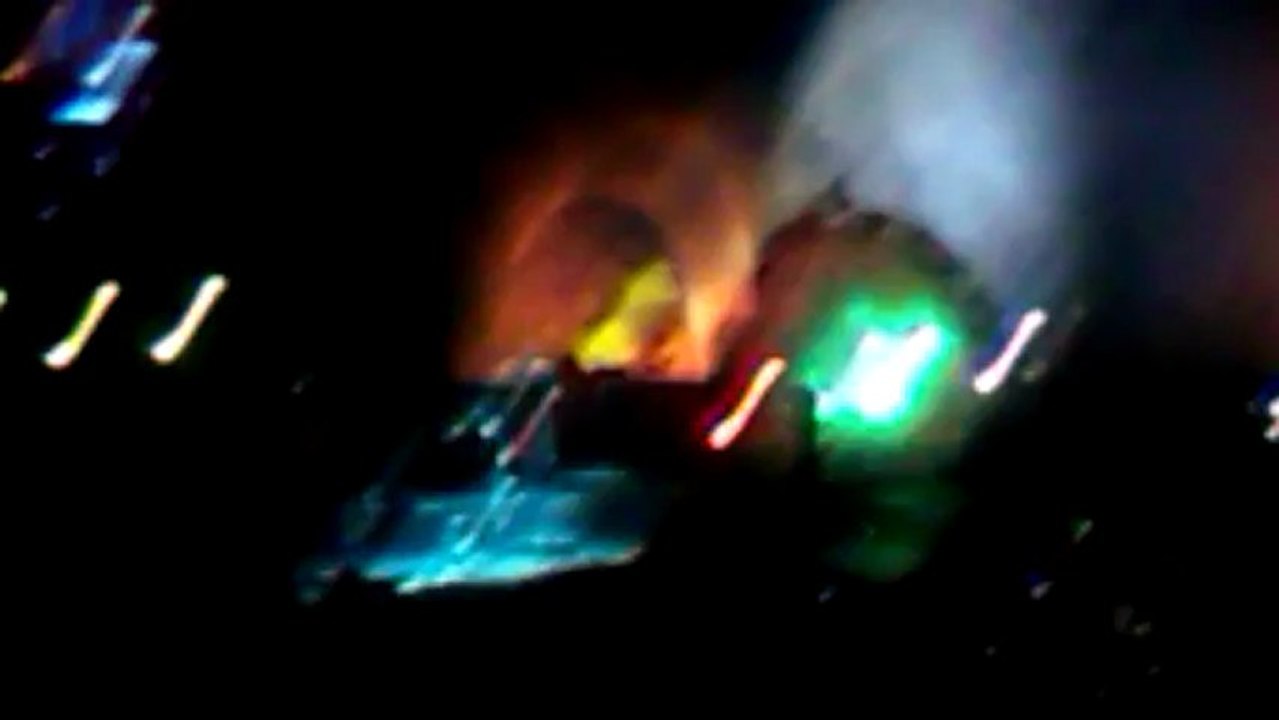 shaka ponk bertrand cantat